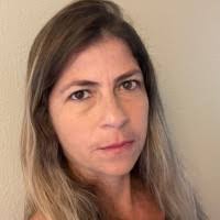 Eric Ditter Email & Phone Number