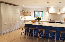 bespoke kitchens and furniture in suffolk