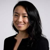 Eric Conway Email & Phone Number