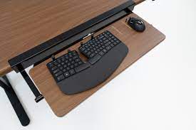 You need to go to wiki.ezvid.com to see the most r. Imovr Steadytype Exo Ergodynamic Keyboard Tray We Lab Tested It