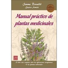 Este libro está disponible en nuestra página web, así como en el formato nombre del archivo: Libro Manual Practico De Plantas Medicinales De Autor Vv Aa