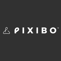 Our store supervisor job description includes valuable information about this leadership position the primary function of a store supervisor is to oversee a team of staff members within a retail store. Pixibo Pte Ltd Is Hiring A Retail Store Supervisor In Singapore