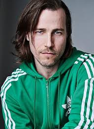 Alex Alpharaoh: Movies, TV, and Bio