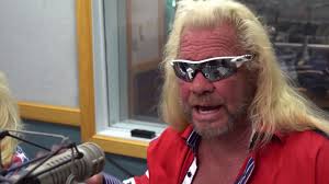 10 things you would say to Governor Christie if he walked by you at a game