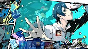 Tons of awesome itachi aesthetic ps4 wallpapers to download for free. Zoro Aesthetic Ps4 Wallpapers Wallpaper Cave