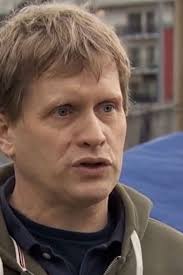 Former Gresham homeless outreach worker, internet famous for homeless  stories, indicted