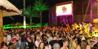 Sie konnen eine menge sonne, limpid meereswasser, enorme sande auf den stranden. Goldstrand Parties Ab 16 18