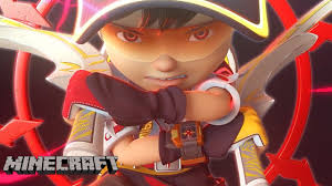 Maybe you would like to learn more about one of these? Ep 73 Boboiboy Supra Beraksi Boboiboy Upin Ipin Season 1 Youtube