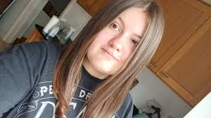 Common Room Directory