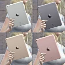 Hi this is for all my macbook users! Paluean R Sims Ipad Air Pro Mini Sims 4 Mac Sims 4 Toddler The Sims 4 Pc