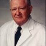 Dr. James Zealy Obituary