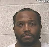 Man who stabbed stepdaughter to death out of prison after seven years