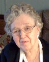 Theresa Obie Obituary