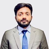 200+ "Adil Awan" profiles