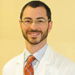 Dr. Michael Ankrom, MD, Family Medicine