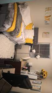 Diy Room Decorate Your Life Decorate Your Style Dorm Room Wall Decor Dorm Room Designs Girls Dorm Room