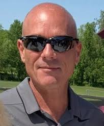 OBITUARY: Byron S. Gallup