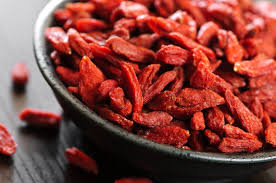Goji Berry Jpg 2 294 1 524 Pixels Health Food Goji Berries Dried Goji Berries