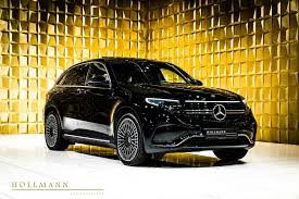 Special offers for traders and car buyers. 2021 Mercedes Benz 4 Matic In Stuhr Lower Saxony Germany For Sale 11252122