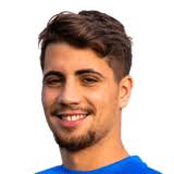 Fabio cardoso is currently playing in a team cd santa clara. Fabio Cardoso Fm 2020 Profili Yorumlari