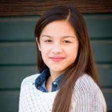 Olivia isabel rodrigo (born february 20, 2003) is an american actress and singer, who is known for her roles as paige olvera on the disney channel series bizaardvark and nini. Olivia Rodrigo Bio Affair Single Net Worth Ethnicity Salary Age Nationality Height Actress