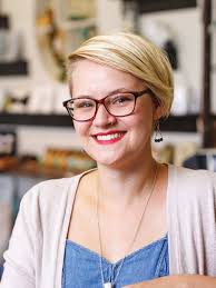 START HERE, REACH THE