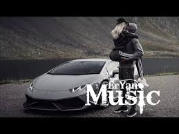 как ты там я тебя рисую по рукам текст Poslednee Video Site Name
