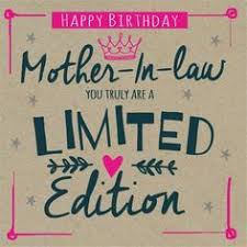 Funny Happy Birthday Quotes For Mother In Law Mother In Law Birthday Birthday Wishes For Mother Wishes For Mother Happy Birthday Mother