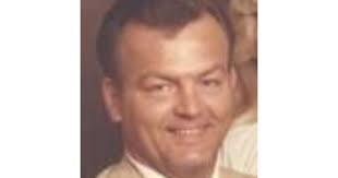 William ''Bill'' Lamont Burnett Obituary (1942