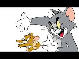 Gym Fight Cartoon Game Level 21 Play By Hara Hubalu Youtube در این ویدیو نحوه چگونگی مبارزات در باشگاه (gym) را مشاهده میکنید. youtube