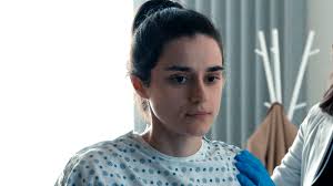 Doc 2025 Show Cast: Every Actor & Character (Photos)