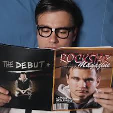 Love Dies (feat. Lex Marie)