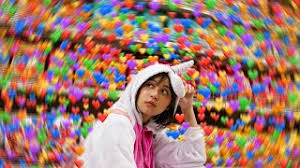 Instagram photos mentahan background loviana. Tutorial Edit Foto Emoji Background Love Diandroid Picsart Youtube