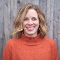 Emily Kent Email & Phone Number