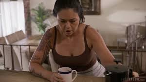 Coco Lovelock – Swapped In Secret The Other Family | JustPorn.to