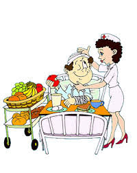Get Well Soon Animated Images Gifs Pictures Animations 100 Free Animated Images Animated Gif Clip Art