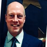 Jeff Koeppel email address & phone number