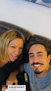 Karla Wilkins's Instagram, Twitter & Facebook