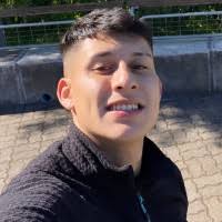 50+ "Thomas Jara" profiles