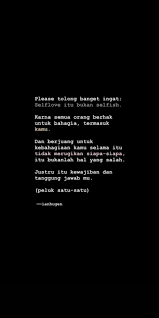 Quotes Ianhugen Quotesindonesia Katakata Katacewek Katagalau Katahati Patahhati Cinta Bicarahati Isih Kata Kata Indah Kutipan Buku Kutipan Terbaik
