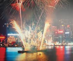 Fireworks Light Up Hong Kong Website Http Patelcruises Com Email Patelcruises Com Gmail Com Royal Caribbean Cruise Caribbean Cruise Places To Travel