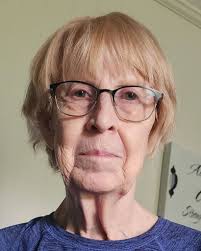 Judy Rolen's Instagram, Twitter & Facebook