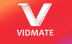 What sets vidmate apart from its alternatives is its ability to interact with media platforms such as instagram, youtube and twitter right from. Why Should You Choose Vidmate To Download Videos On Mobile