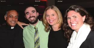 380860 ASN summer.indd