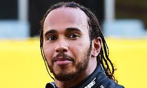 Michael Schumacher News, Health Updates and More