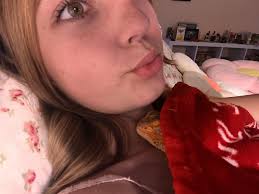 JAG VET att vi inte ska kyssa våra skäggagamer... : r/BeardedDragons