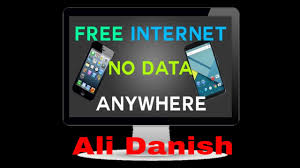 Fortunately, apple has made it fairly easy to download apps, both paid and free, from its app store, so you can check the weather, play a. Free Internet By Ucmini Handler For Airtel Users By Tricks And Tip