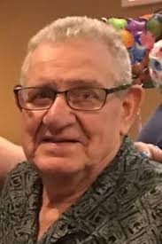 Walter Doyle Obituary in East Northport at Brueggemann Funeral Home