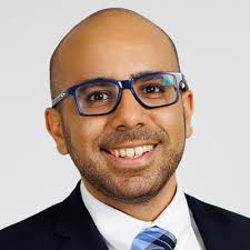 JARM Lab @UPRRP 🇵🇷 (@theJARMlab)