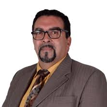 FREDDY GONZALO ARAQUE MONTENEGRO